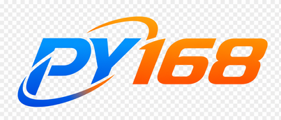 PY168